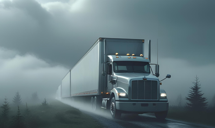 Weather Driver