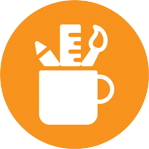 Cup