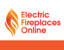 Electric Fireplaces Online