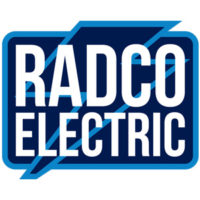 Radco Electric