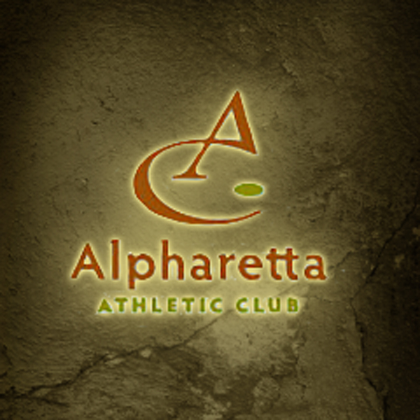 Alpharetta Athletic Club