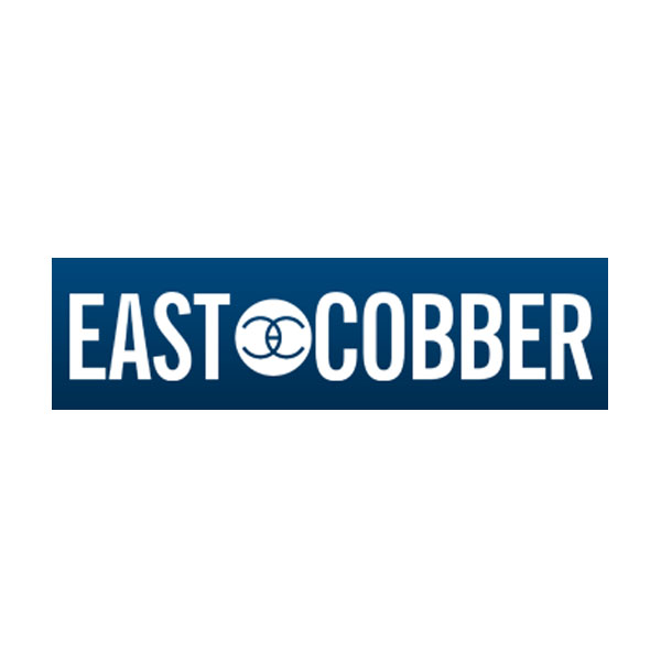 East Cobbler