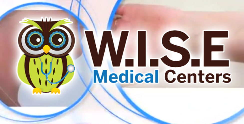 Wise Medical Centers
