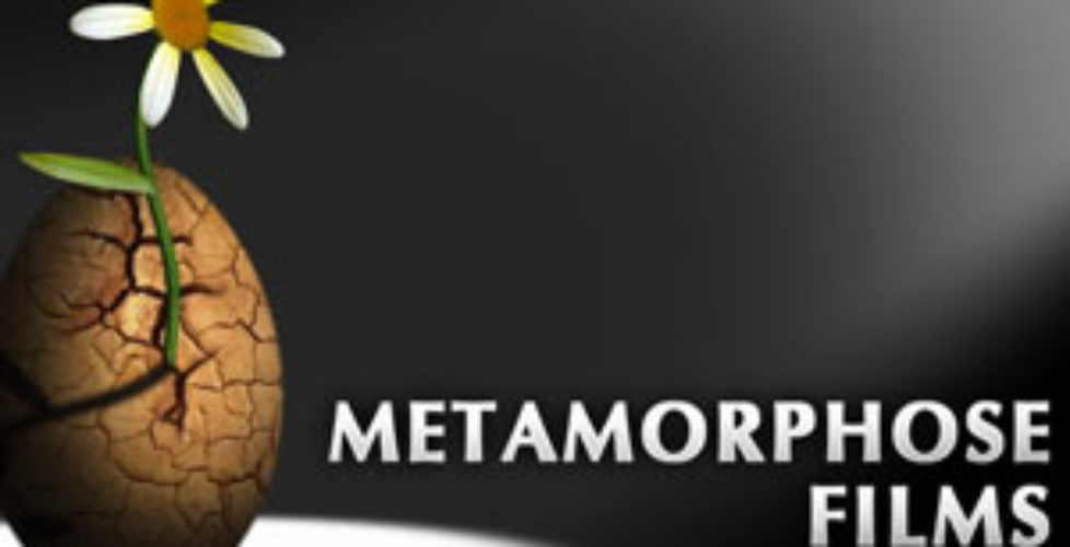 Metamorphose Films