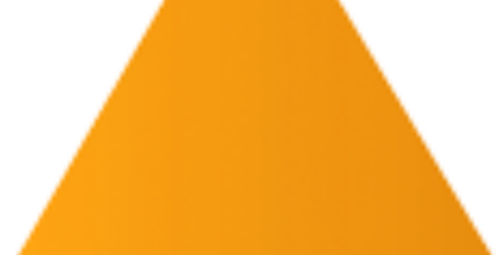 cropped-W4S-Logo-OrangeTriangle.png